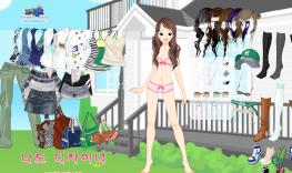 Klasycznie na miasto