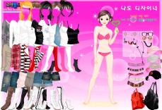 Na imprezę w akademiku