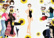 Wyszykuj do You Can Dance