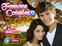 Gabriella Montez (Vanessa Hudgens)