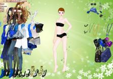 Na wakacyjną podróż