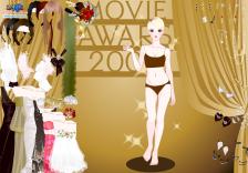 Noc pełna niespodzianek