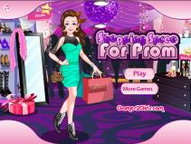 Bal w angielskim stylu