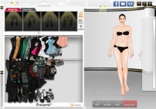 Amy Lynn Lee Hartzler