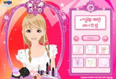 Wakacyjne spotkanie z koleżankami