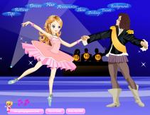 W Tańcu z Gwiazdami