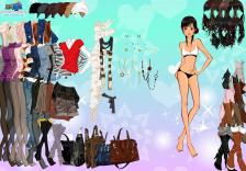 Szaleństwo kolorów