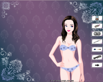 Szyk przede wszystkim