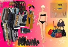 Wypasione wdzianko na codzień