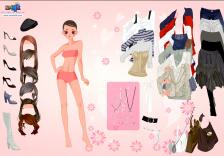 Coraz to poważniejsza