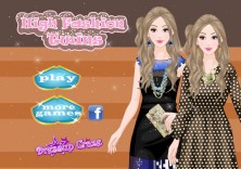 Jak dwie krople wody