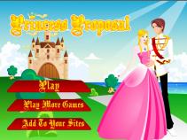 Na spotkanie księcia