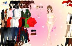 Na spacer z pieskiem