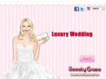 Panna młoda niebanalna