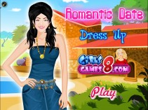 Przeprosiny ukochanej