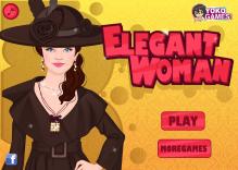 Szykownie zawsze i wszędzie