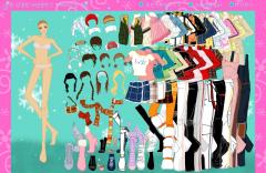 Na śnieżne szaleństwa