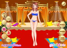 Tradycyjny indyjski ślub