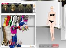 Na ślub przyjaciółki