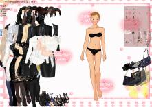 Na spotkanie ze znajomymi