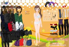 Modne ciuszki klasyczne