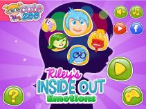 W głowie się nie mieści