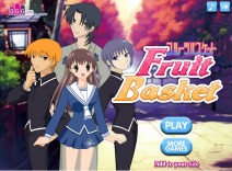 Japońscy bohaterowie