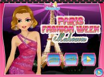 Modnie przede wszystkim