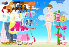 Nie dbać o bagaż ani o bilet