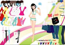 Na sesję zdjeciową