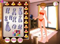 Najpiękniejszy płaszcz