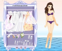 Ślub w ładny dzień