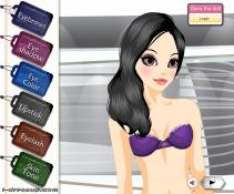 Sukieneczki spacerowe