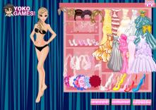 Ślub niekonwencjonalny