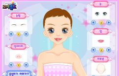 Na wieczorne wyjście