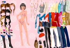 Wyobraź sobie siebie