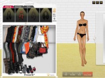 Krata czy na gładko?