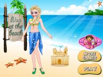 Podsumowanie sezonu plażowego