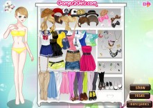 Może by tak wiosna?