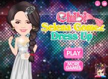 Gwiazdorskie marzenie