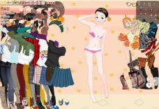 Na spotkanie w kawiarni