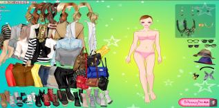 Szara rzeczywistość