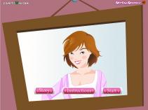 Bzik na punkcie mody