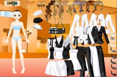 Rozpoczęcie roku szkolnego