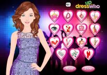 Przygotowania do Sylwestra