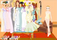 Przygotuj dziewczynę na bal