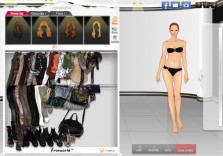 Nowoczesna elegancja