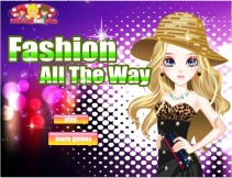 Moda na wiele sposobów