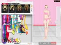 Powrót do lat wczesnej młodości