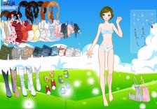 Pokaż na Co cię stać